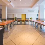 Hotel Forum