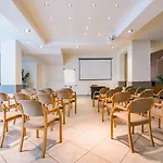 Hotel Forum Rzeszów