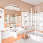 Hotel Forum 3*