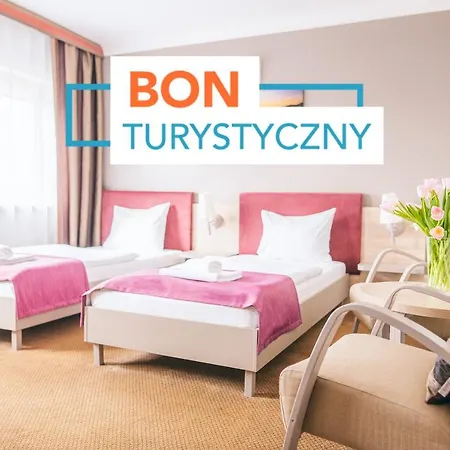 Forum Hotel