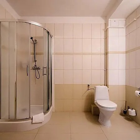 Hotel Forum